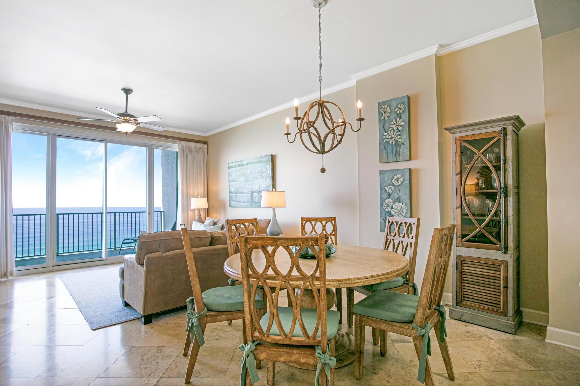 $1M Miramar Beach Real Estate - Home vs Condo